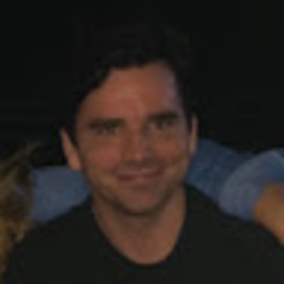 thomashjoyner